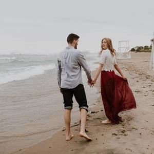 Meet your Posher, Alison